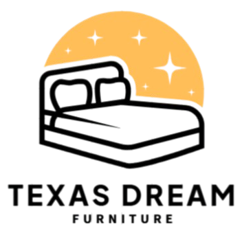cropped-logo-2.png