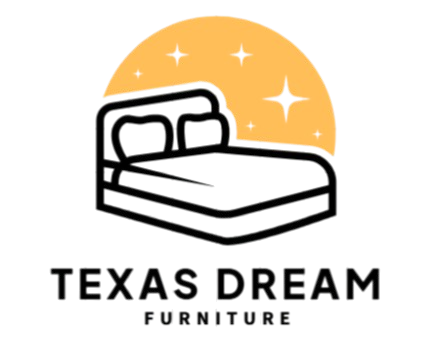 TexasDreamFurniture